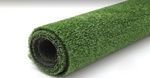 Z146J310000045-GRAMA-SINTETICA-10MM-NACIONAL-15X200M---9PCS-INBOX-3---Amoedo