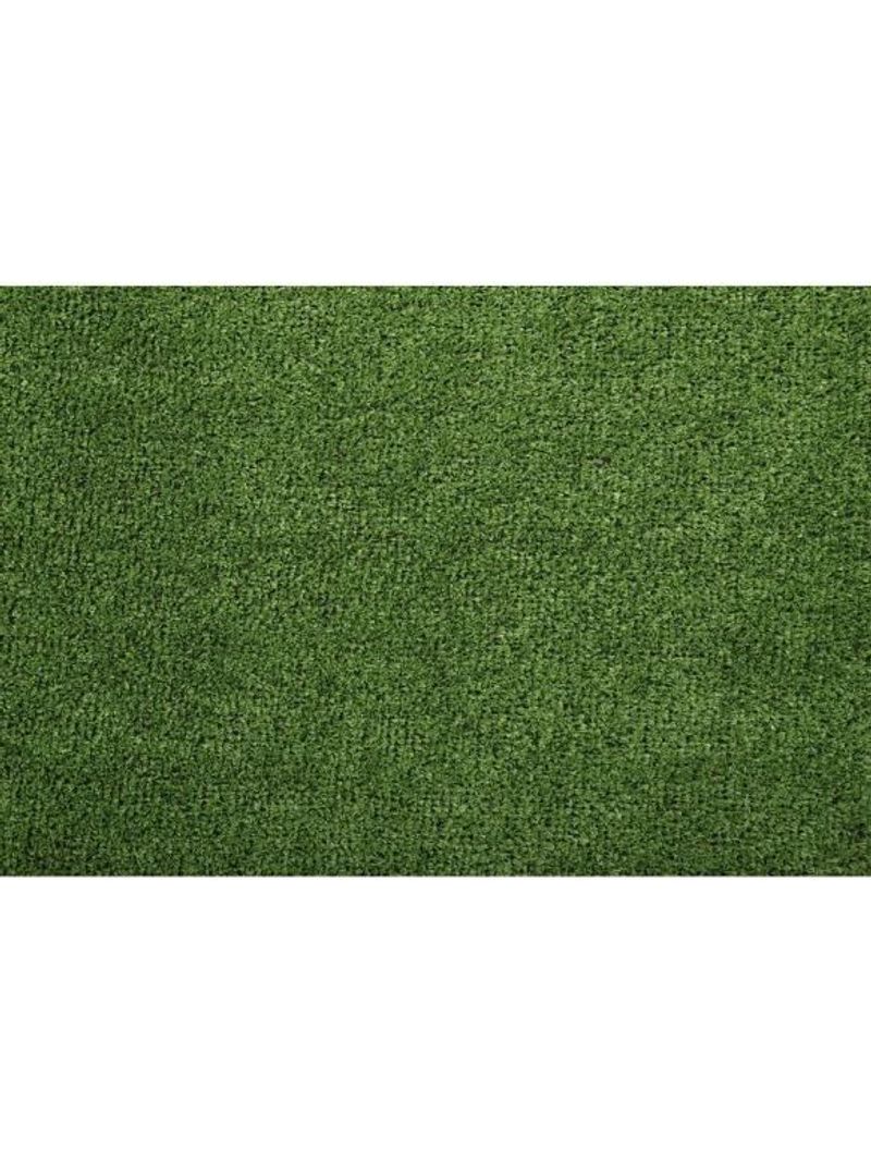 Z146J310000045-GRAMA-SINTETICA-10MM-NACIONAL-15X200M---9PCS-INBOX-5---Amoedo