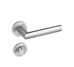 1569594-FECHADURA-55-EXTERNA-892-ROS-INOX-ESCOVADO-Amoedo