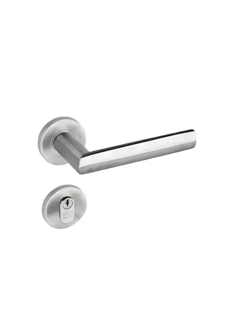 1569594-FECHADURA-55-EXTERNA-892-ROS-INOX-ESCOVADO-Amoedo