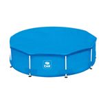 2351880--COBERTURA-PARA-PISCINA-ARMACAO-AMOEDO