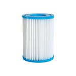 3201954--2-REFIL-BOMBA-DE-FILTRAGEM-1136L-H-AMOEDO