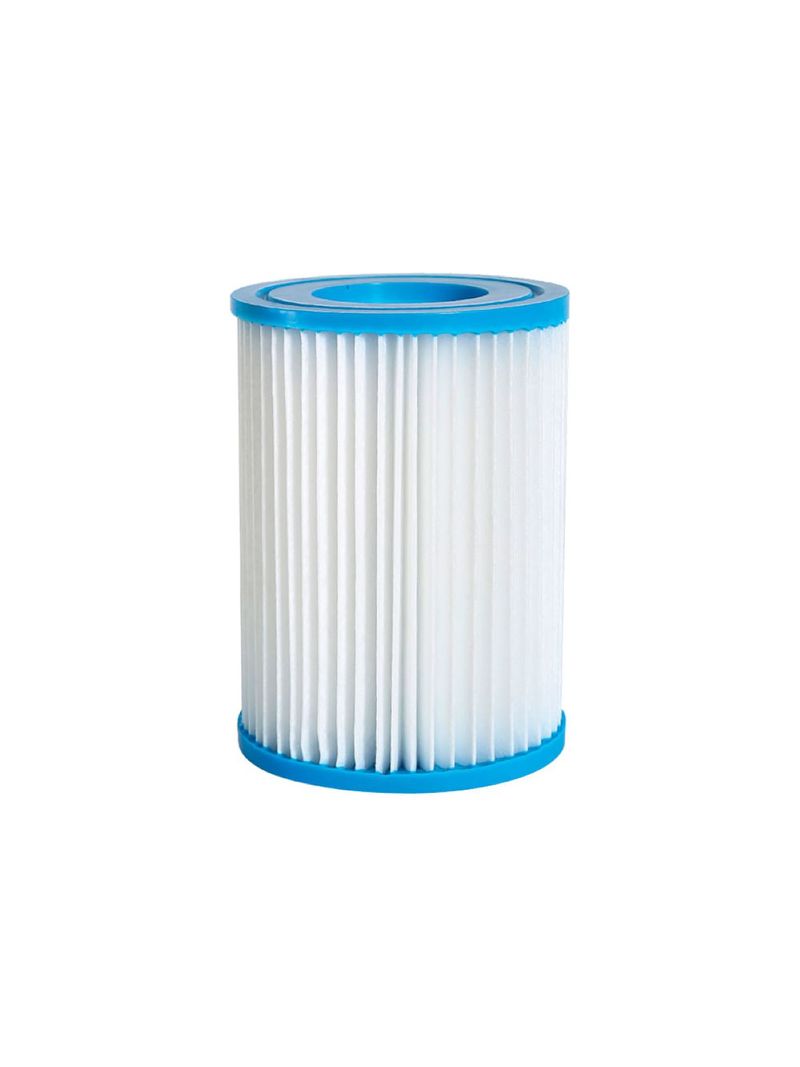 3201954--2-REFIL-BOMBA-DE-FILTRAGEM-1136L-H-AMOEDO