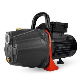 Bomba Auto Aspirante XKJ - 600 0.8Hp 110v Verde Lepono