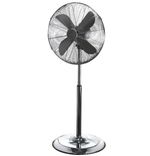 2356490-VENTILADOR-COLUNA-SPIRIT-RETRO-40CM-CHUMBO-127V-Amoedo