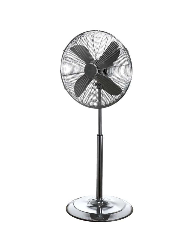 2356490-VENTILADOR-COLUNA-SPIRIT-RETRO-40CM-CHUMBO-127V-Amoedo