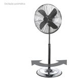 2356490-VENTILADOR-COLUNA-SPIRIT-RETRO-40CM-CHUMBO-127V-Amoedo2