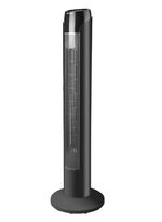 2356431-VENTILADOR-TORRE-SPIRIT-SKY-90-CM-PRETO-PTA-127V--Amoedo