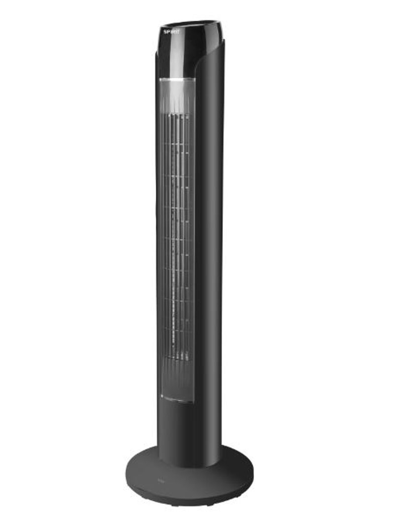 2356431-VENTILADOR-TORRE-SPIRIT-SKY-90-CM-PRETO-PTA-127V--Amoedo