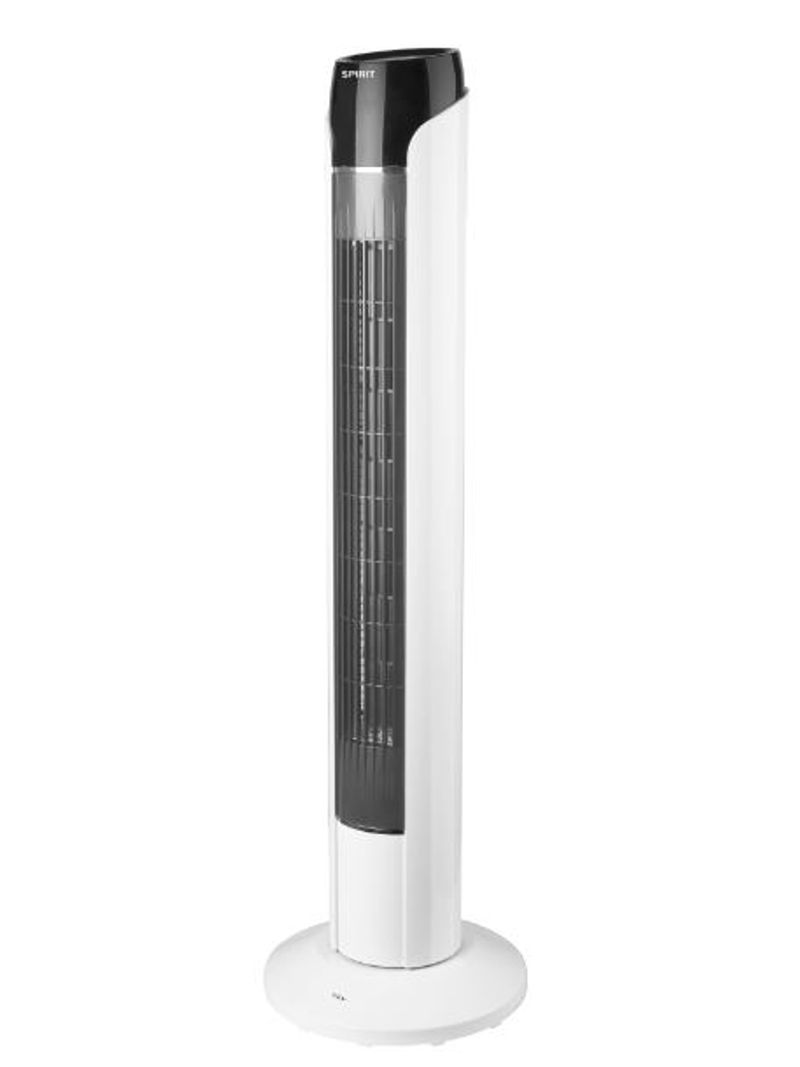 2356457-VENTILADOR-TORRE-SPIRIT-SKY-90-CM-BRANCO-PTA-127V--Amoedo