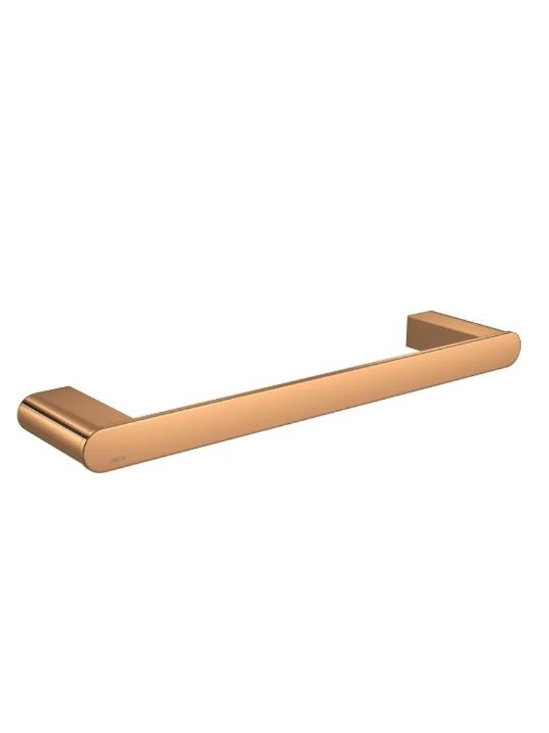2356350-PORTA-TOALHA-BARRA-30CM-VERSA-2040--Amoedo