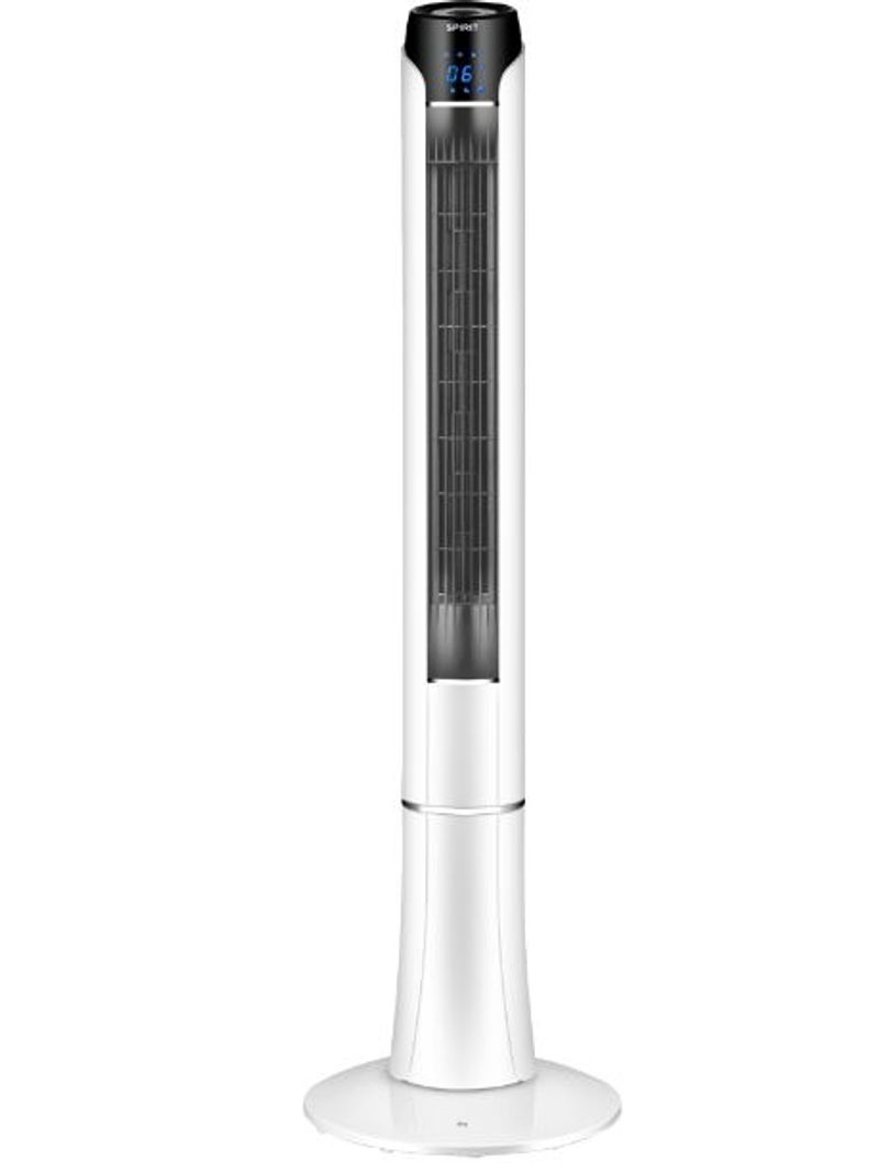 2356481-VENTILADOR-TORRE-SPIRIT-SKY-120-CM-BRANCO-PTA-127V--Amoedo
