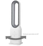 2356554-CIRCULADOR-SPIRIT-BLADELESS-90CM-BRANCO-PRATA-127V-Amoedo2