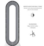 2356554-CIRCULADOR-SPIRIT-BLADELESS-90CM-BRANCO-PRATA-127V-Amoedo3