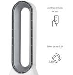 2356554-CIRCULADOR-SPIRIT-BLADELESS-90CM-BRANCO-PRATA-127V-Amoedo4