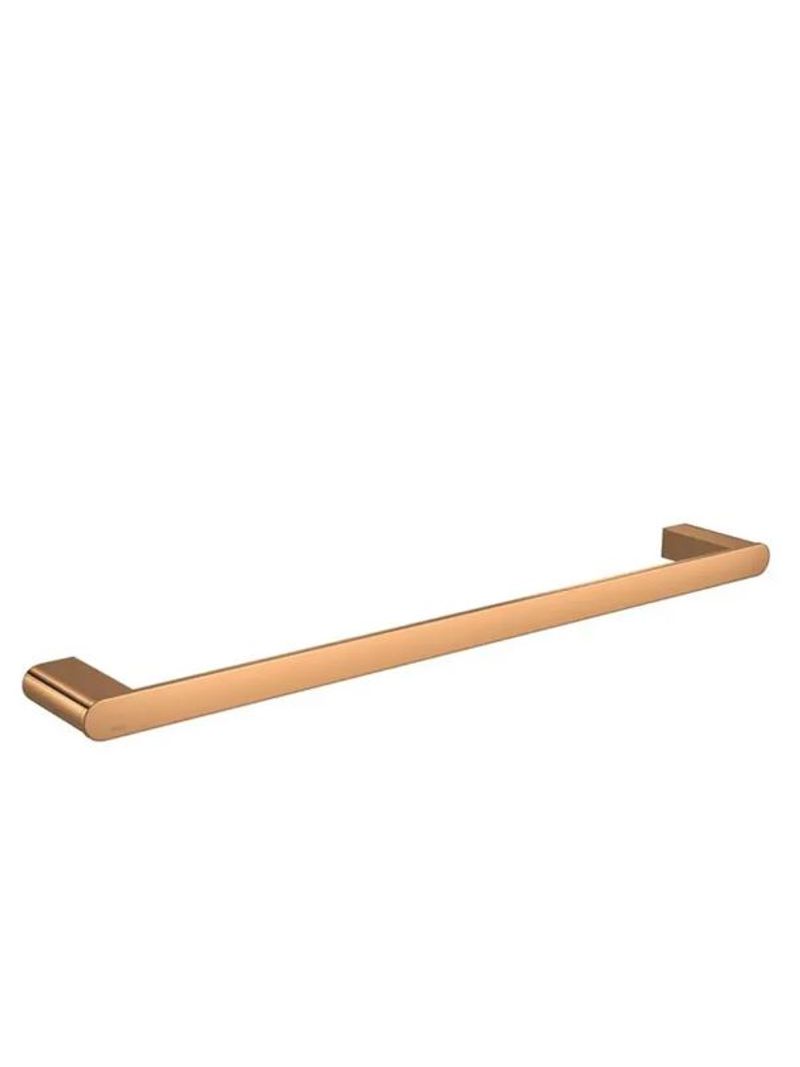 2356384-PORTA-TOALHA-BARRA-60CM-VERSA-2040--Amoedo