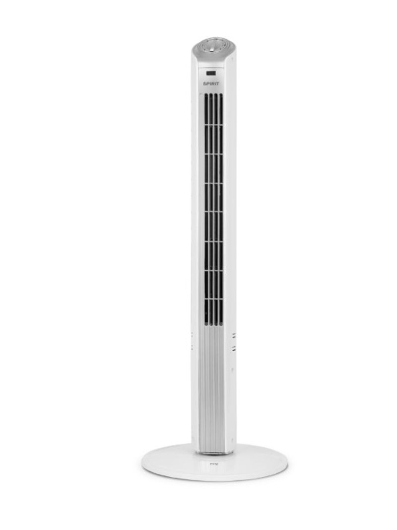 2356520-VENTILADOR-TORRE-SPIRIT-EASY-90CM-BRANCO-PRATA-127V-Amoedo