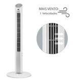 2356520-VENTILADOR-TORRE-SPIRIT-EASY-90CM-BRANCO-PRATA-127V-Amoedo1