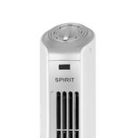 2356520-VENTILADOR-TORRE-SPIRIT-EASY-90CM-BRANCO-PRATA-127V-Amoedo2
