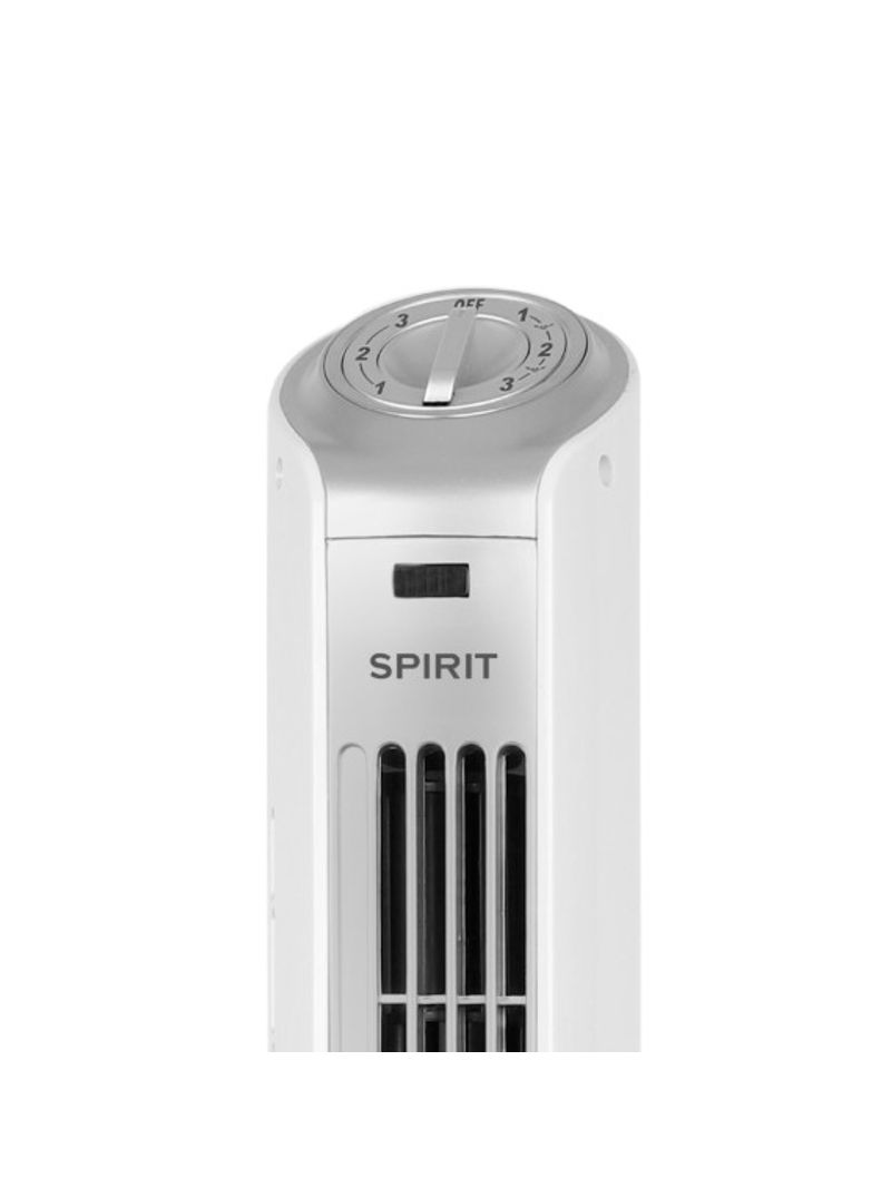 2356520-VENTILADOR-TORRE-SPIRIT-EASY-90CM-BRANCO-PRATA-127V-Amoedo2