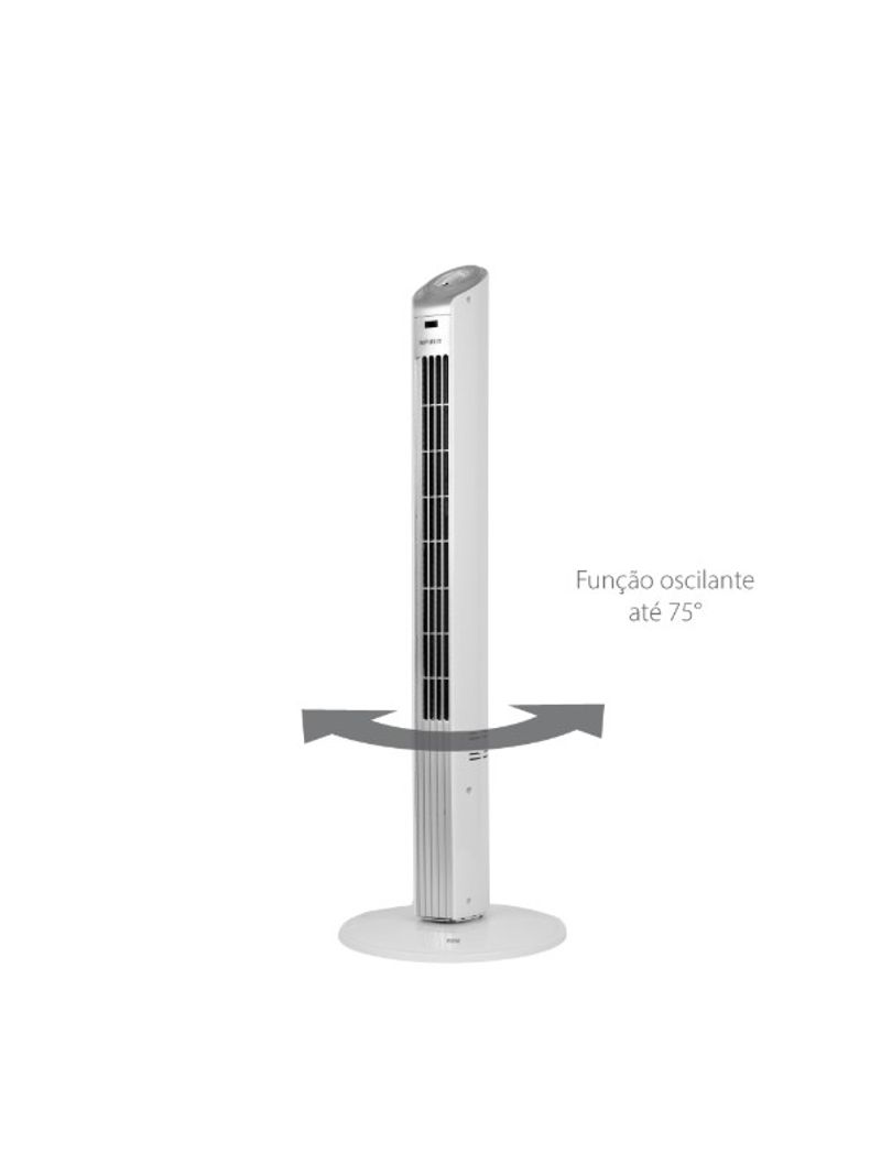 2356520-VENTILADOR-TORRE-SPIRIT-EASY-90CM-BRANCO-PRATA-127V-Amoedo3