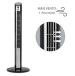 2356538-VENTILADOR-TORRE-SPIRIT-EASY-90CM-PRETO-PRATA-127V-Amoedo2