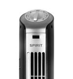 2356538-VENTILADOR-TORRE-SPIRIT-EASY-90CM-PRETO-PRATA-127V-Amoedo3