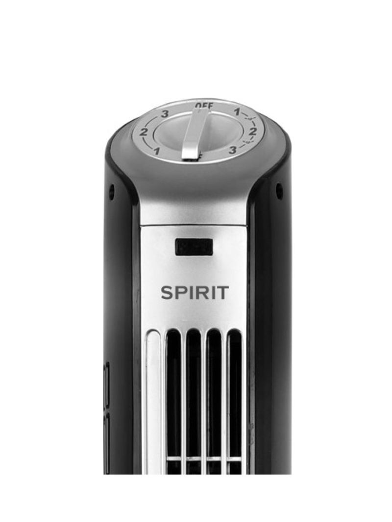 2356538-VENTILADOR-TORRE-SPIRIT-EASY-90CM-PRETO-PRATA-127V-Amoedo3