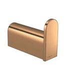 2356423-CABIDE-SIMPLES-VERSA-2060--Amoedo