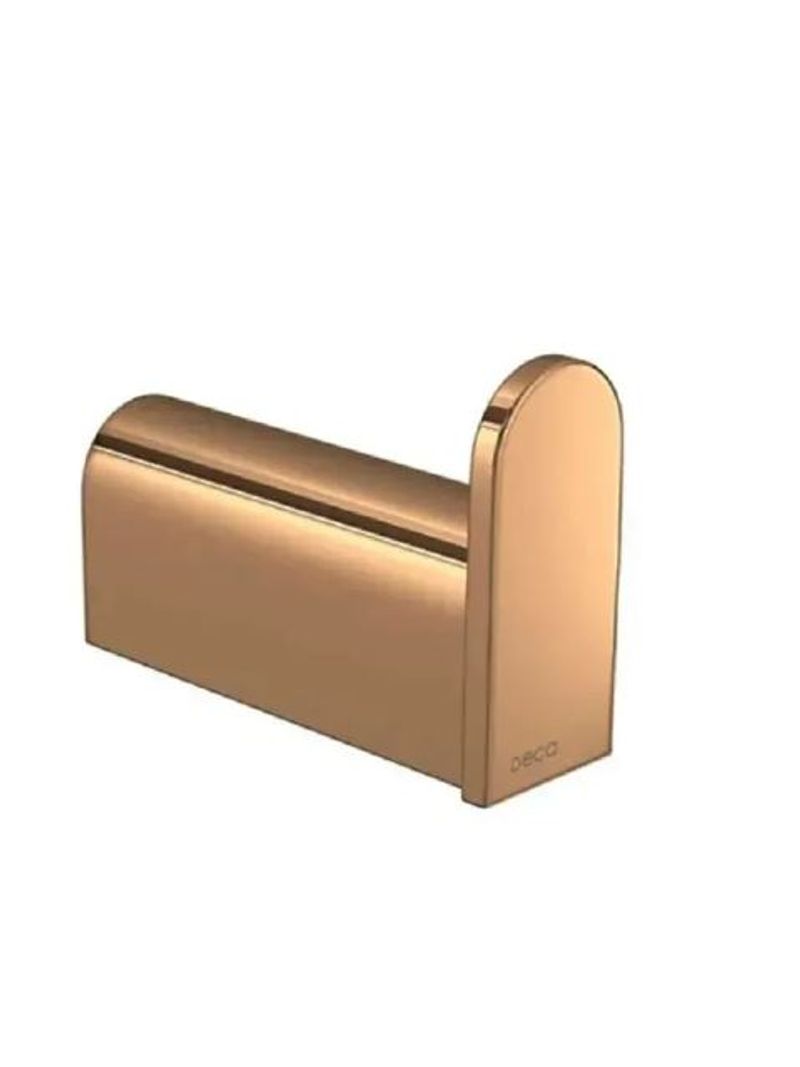 2356423-CABIDE-SIMPLES-VERSA-2060--Amoedo