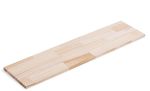 9520--PRAT.-60X20-CM-PINUS-FSC-Misto-70--Apcer-COC-151162--Amoedo