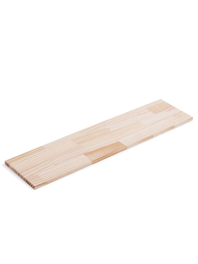 9520--PRAT.-60X20-CM-PINUS-FSC-Misto-70--Apcer-COC-151162--Amoedo