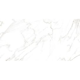 Porcelanato 63x120 Santorine Acetinado Retificado Delta Cerâmica