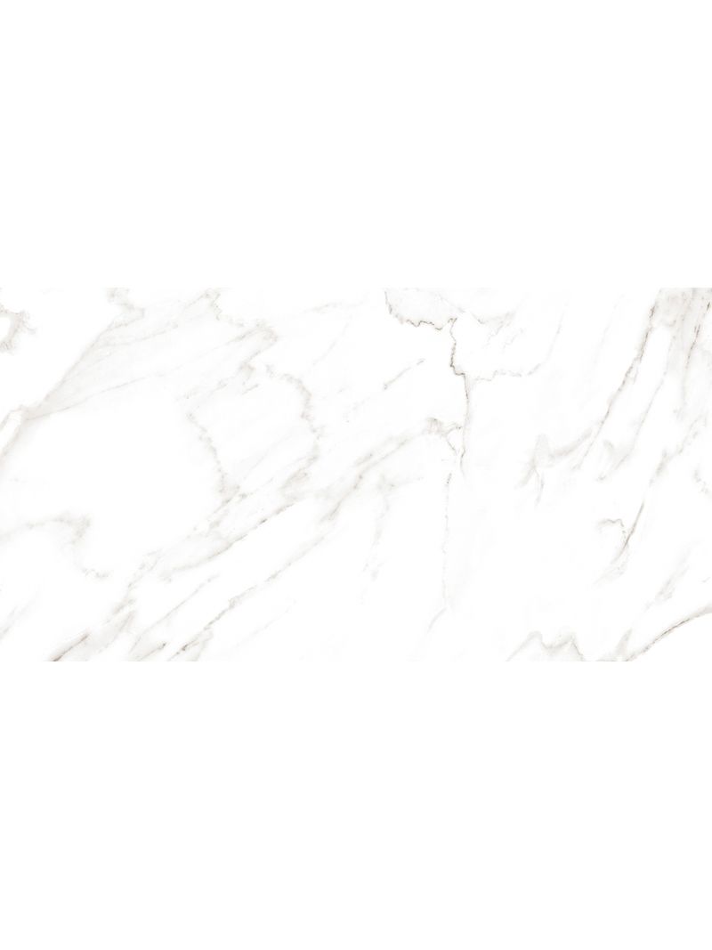 2095425--1-PORCELANATO-63X120-SANTORINE-ACETINADO-RETIFICADO-DELTA--AMOEDO