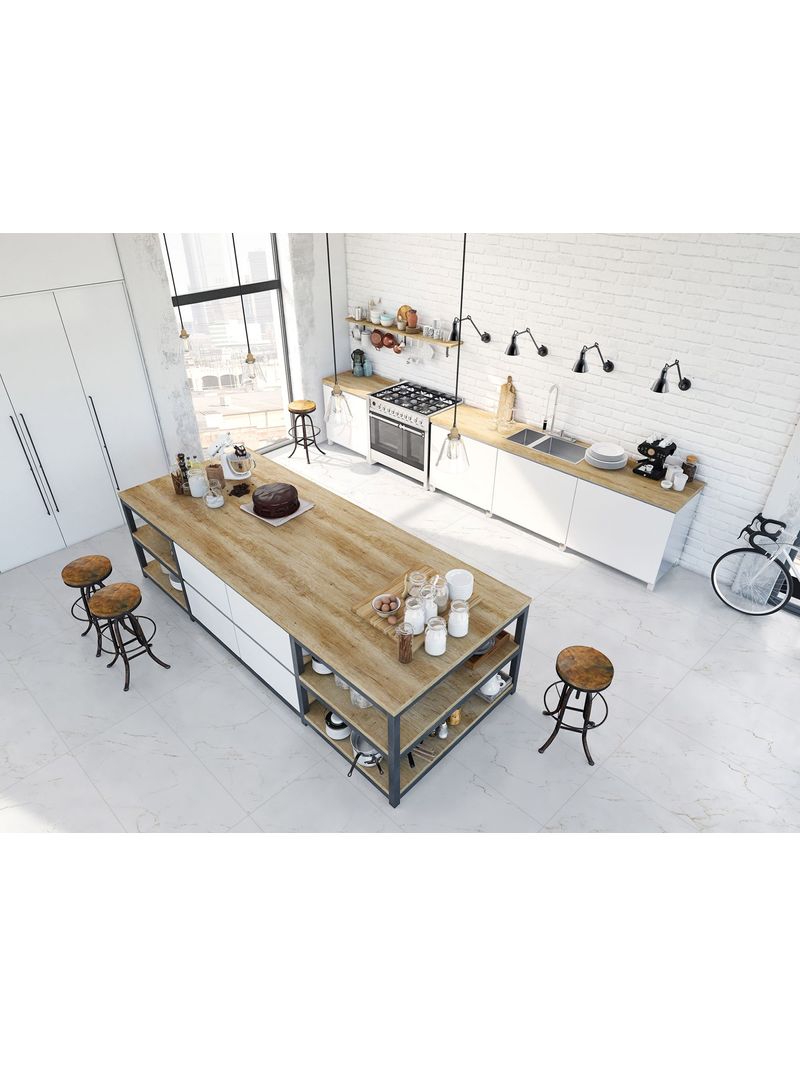 2095425--2-PORCELANATO-63X120-SANTORINE-ACETINADO-RETIFICADO-DELTA--AMOEDO