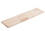 9532--PRAT.-100X20-CM-PINUS-FSC-Misto-70--Apcer-COC-151162--Amoedo