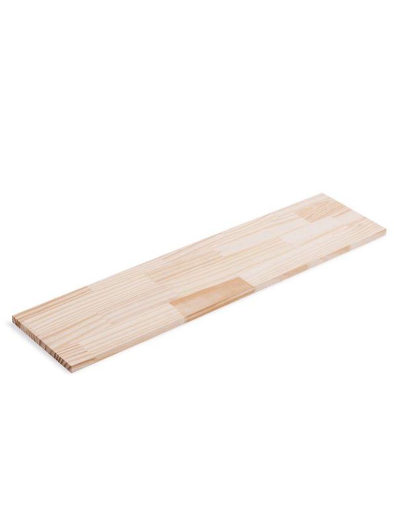 9532--PRAT.-100X20-CM-PINUS-FSC-Misto-70--Apcer-COC-151162--Amoedo
