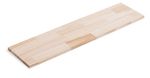 9536--PRAT.-100X30-CM-PINUS-FSC-Misto-70--Apcer-COC-151162--Amoedo
