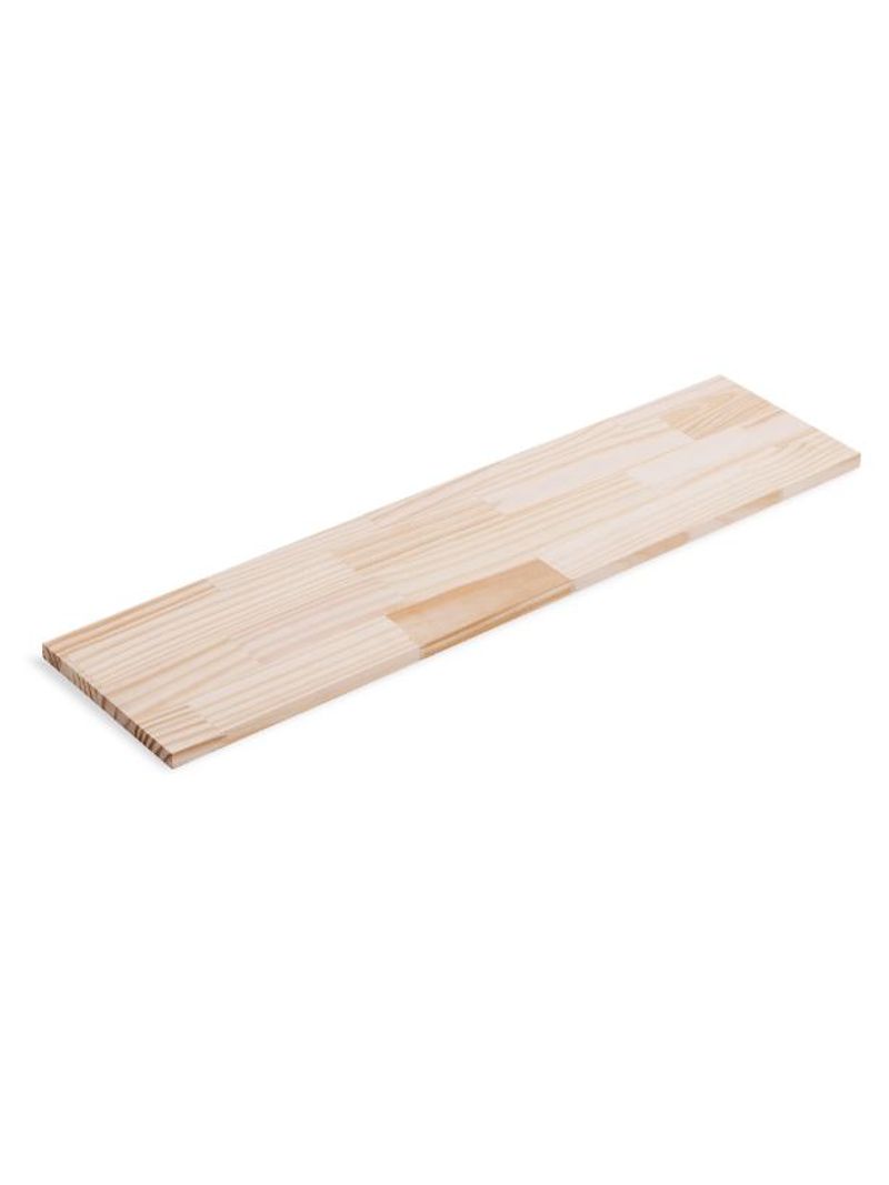 9536--PRAT.-100X30-CM-PINUS-FSC-Misto-70--Apcer-COC-151162--Amoedo