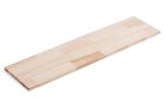 9534--PRAT.-120X20-CM-PINUS-FSC-Misto-70--Apcer-COC-151162--Amoedo