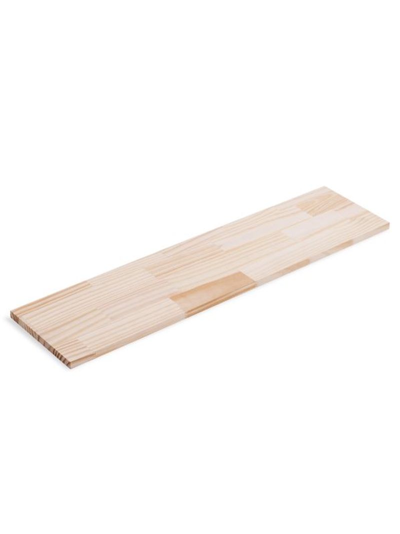 9534--PRAT.-120X20-CM-PINUS-FSC-Misto-70--Apcer-COC-151162--Amoedo