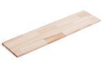 9540-PRAT.-120X30-CM-PINUS-FSC-Misto-70--Apcer-COC-151162--Amoedo