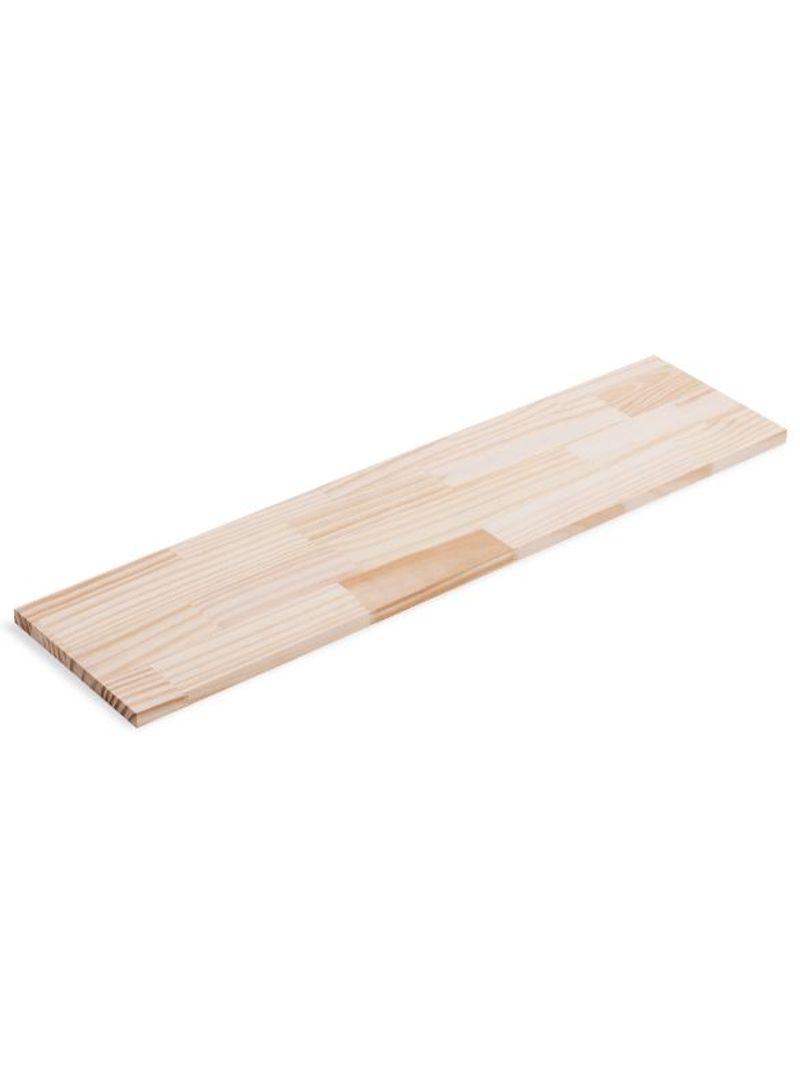 9540-PRAT.-120X30-CM-PINUS-FSC-Misto-70--Apcer-COC-151162--Amoedo