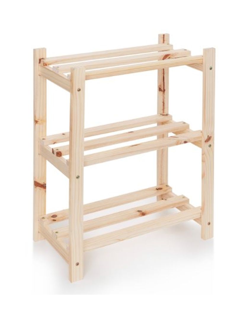 9546-ESTANTE-DE-MADEIRA-MODULAR-EM-PINUS-3-PRATELEIRAS-750x600x280MM--FSC-Misto-70--Apcer-COC-151162---Amoedo
