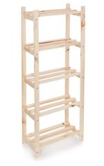 9548-ESTANTE-DE-MADEIRA-MODULAR-EM-PINUS-5-PRATELEIRAS-1500x600x280MM--FSC-Misto-70--Apcer-COC-151162---Amoedo
