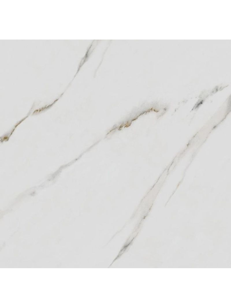 2239388-PORCELANATO-91X91-CARRARA-GOLD-ACET-RET-Amoedo