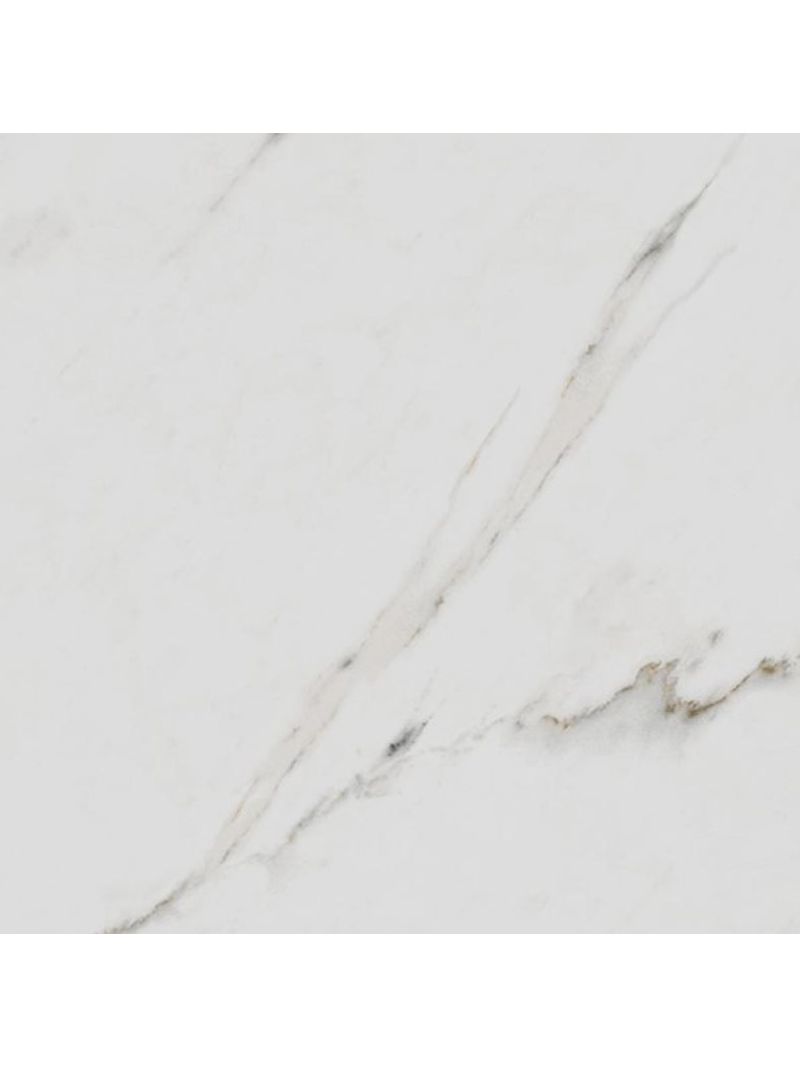 2239388-PORCELANATO-91X91-CARRARA-GOLD-ACET-RET-Amoedo2