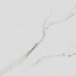 2239388-PORCELANATO-91X91-CARRARA-GOLD-ACET-RET-Amoedo3
