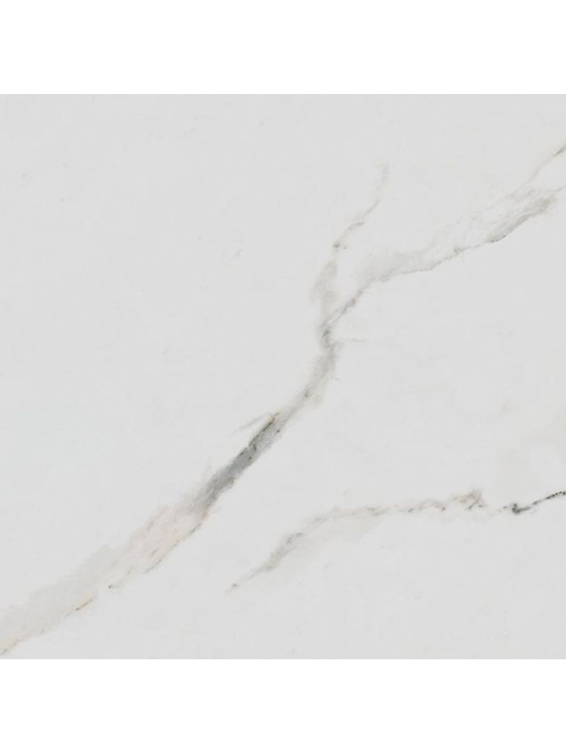 2239388-PORCELANATO-91X91-CARRARA-GOLD-ACET-RET-Amoedo3