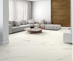 2239388-PORCELANATO-91X91-CARRARA-GOLD-ACET-RET-Amoedo4